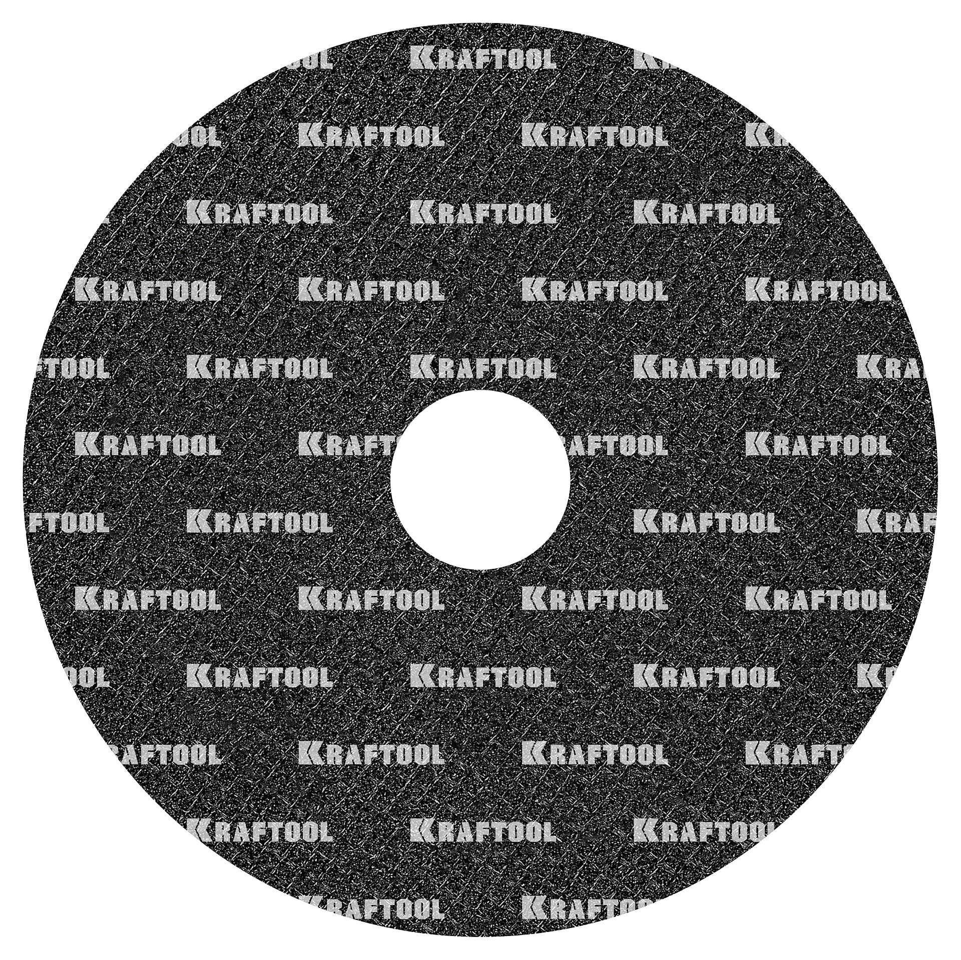 KRAFTOOL X7-EXTREM 125x1.6 мм по металлу отрезной диск для УШМ (36257-125-1.6)