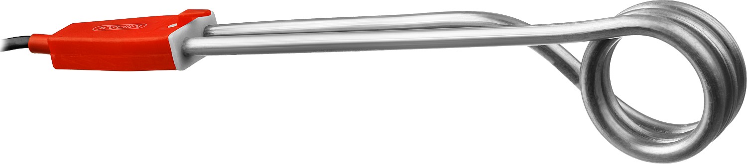 Кипятильники