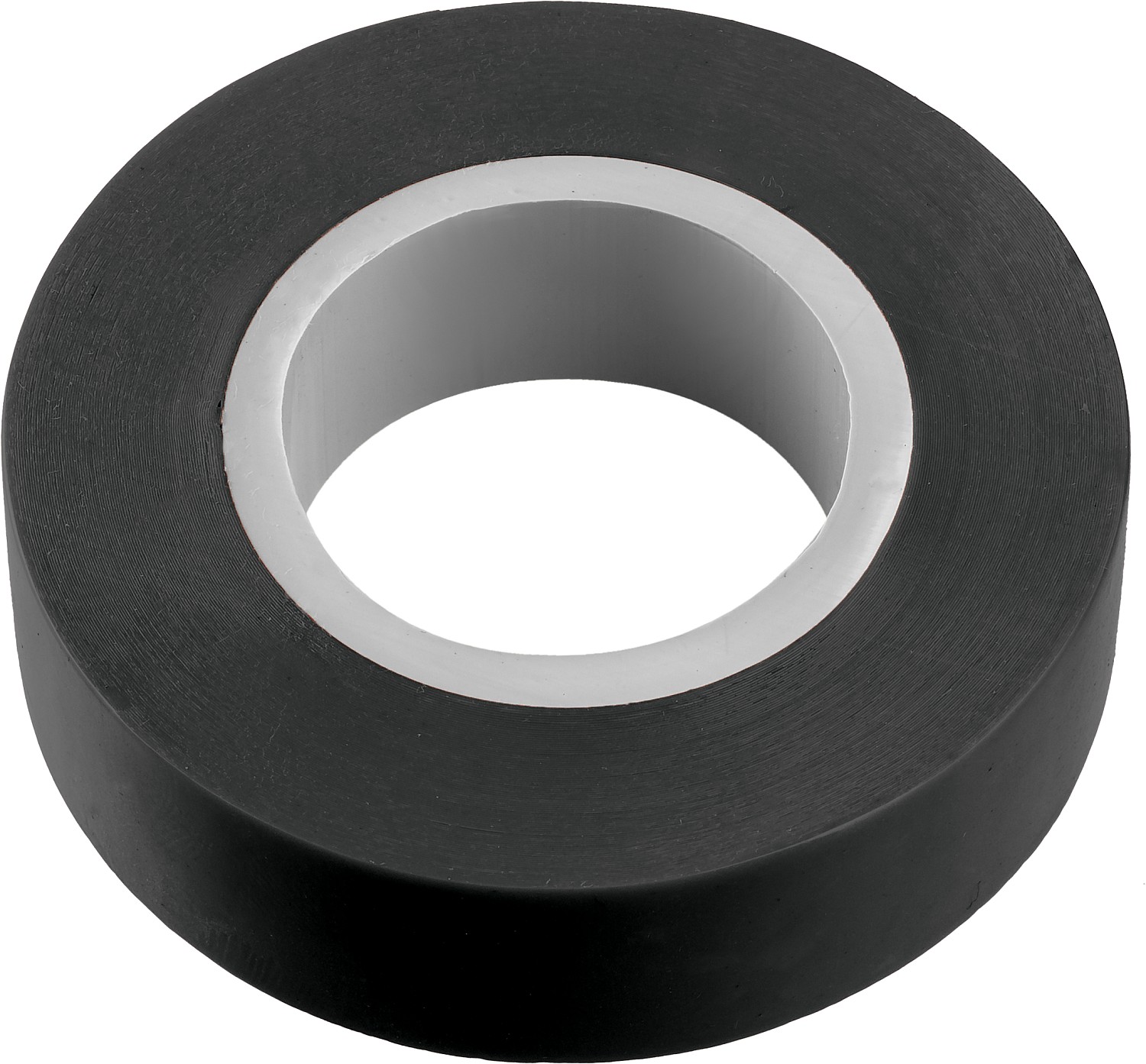 STAYER PROTECT-20, 19 мм х 20 м, 5 000 В, черная, изолента ПВХ, Professional (12292-D)