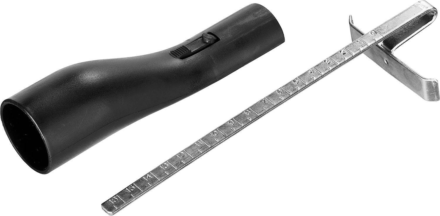 ЗУБР 730 Вт, 120 мм, электрический лобзик, кейс, Профессионал (Л-П730-120)