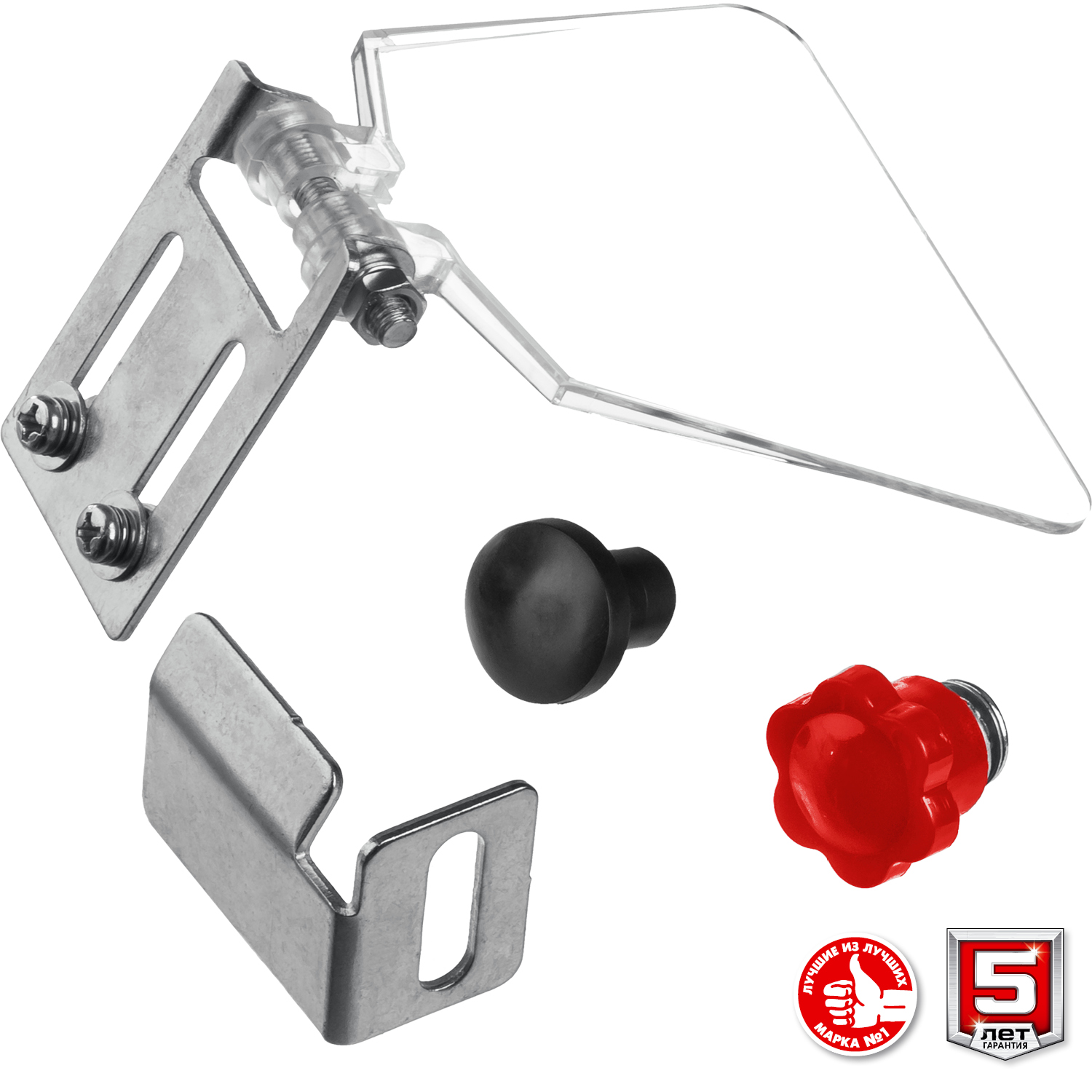 ЗУБР d 150 мм / d 200 мм, 500 Вт, заточной станок для мокрого и суxого шлифования, Профессионал (ПТМ-150)