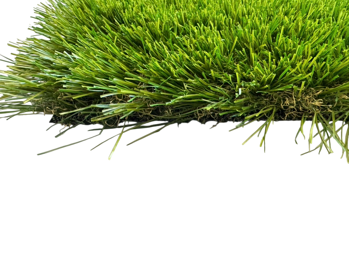 Искусственная трава Краун 50 мм