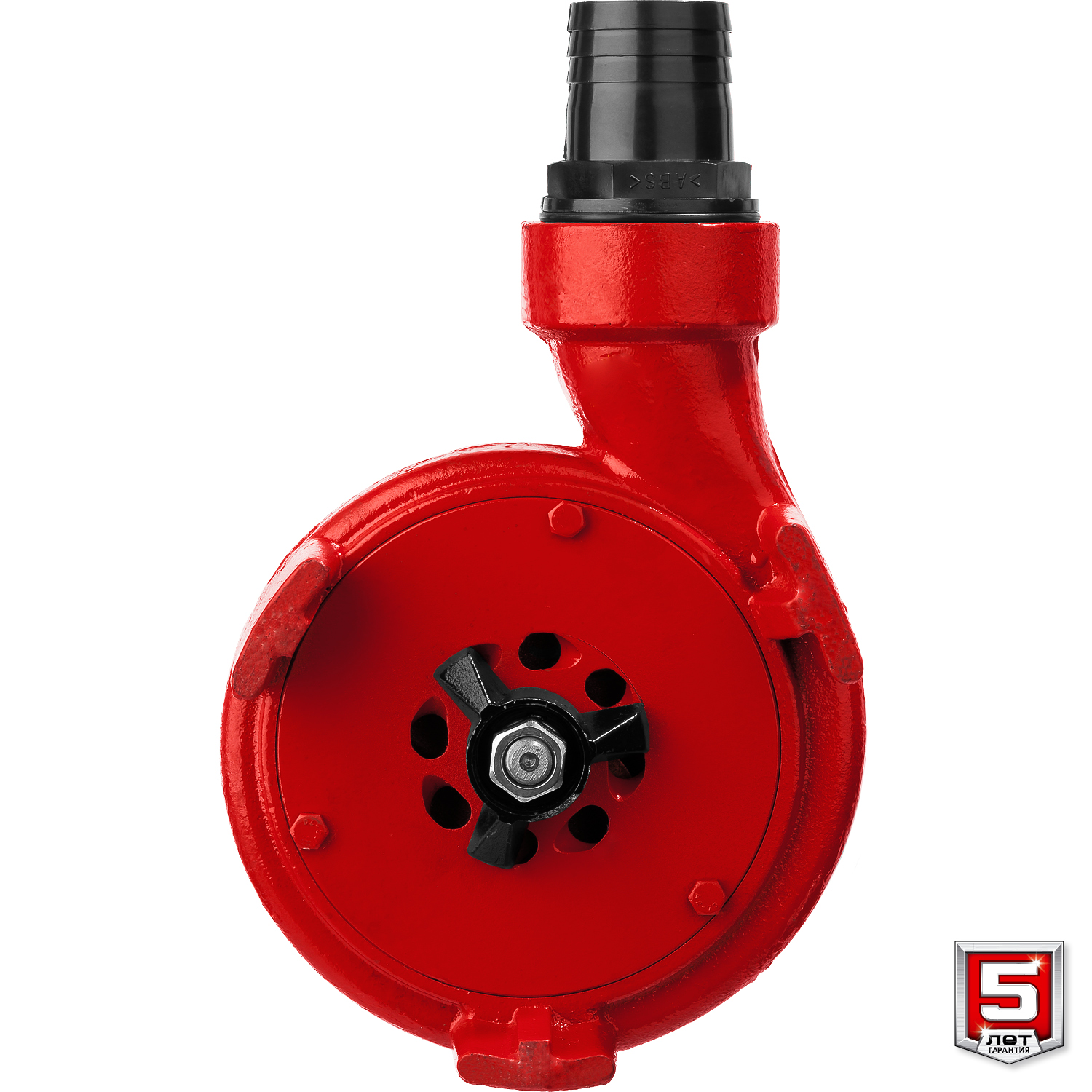 ЗУБР 1350 Вт, фекальный насос с режущим механизмом (НПФ-1350-Р)