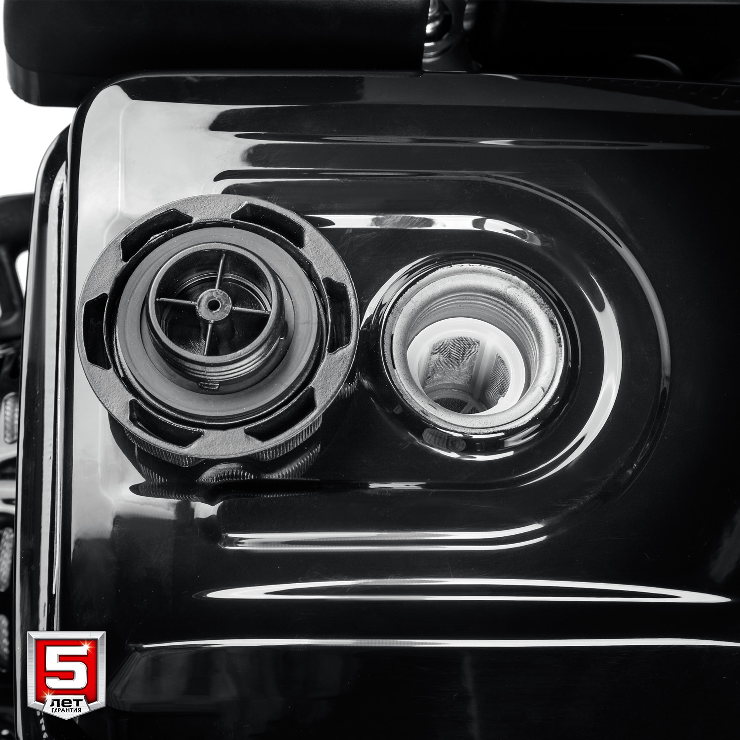 ЗУБР 13 л.с., мотоблок с ВОМ (МТШ-700)