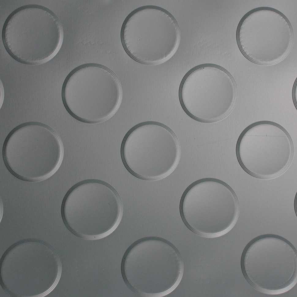 Покрытие резиновое в рулоне COMFORTWAY