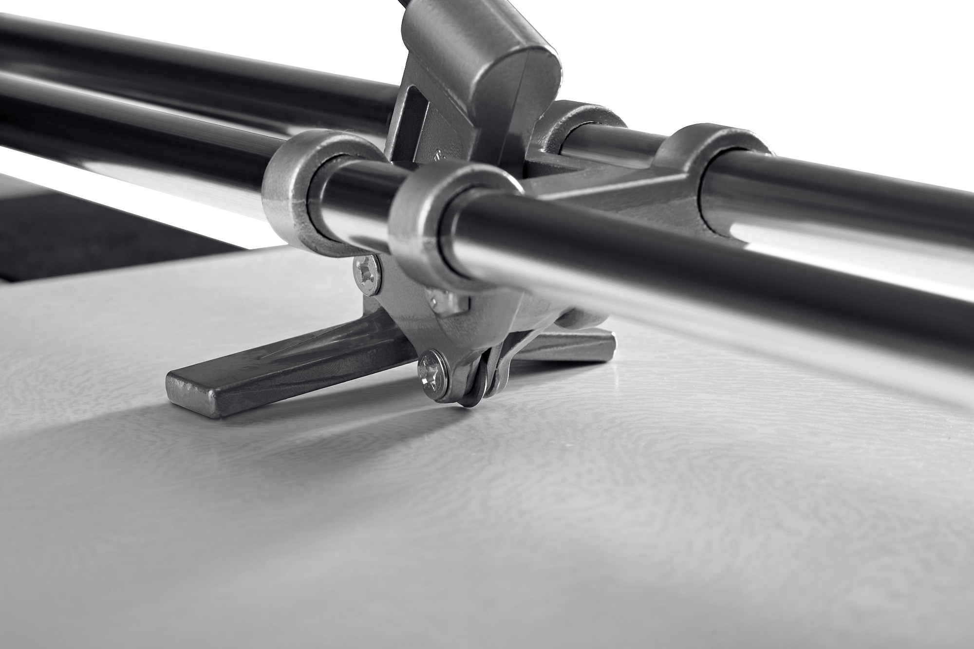 STAYER 330 мм, ручной плиткорез (3303-33)