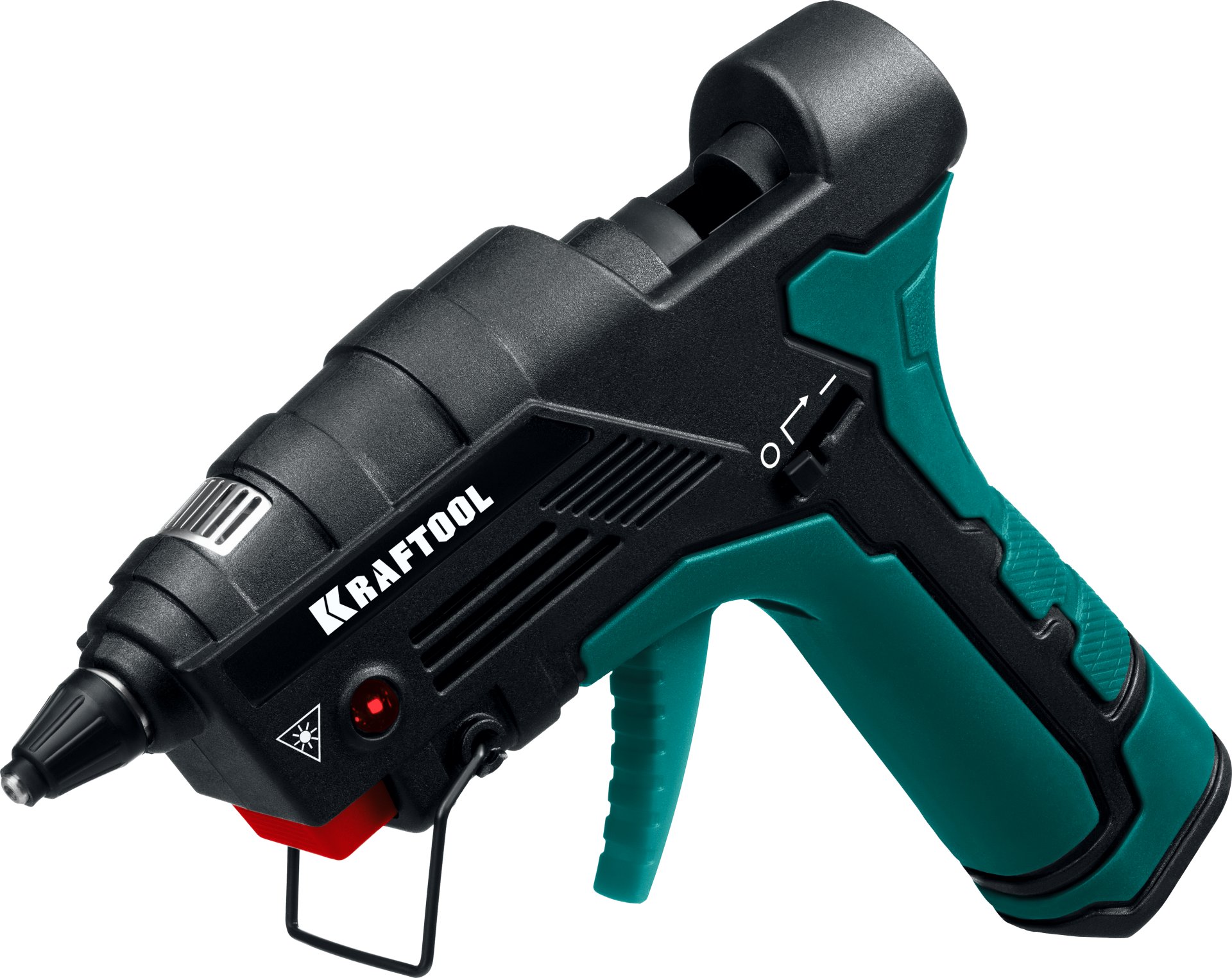 Термоклеящие пистолеты