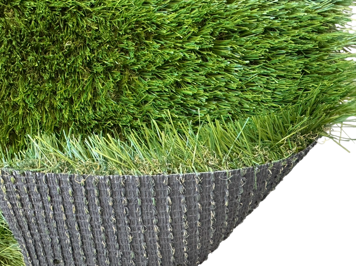 Искусственная трава Краун 50 мм