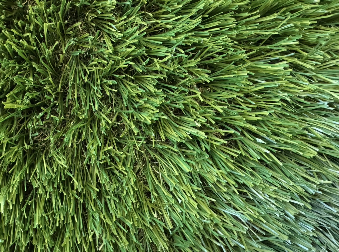 Искусственная трава Краун 50 мм