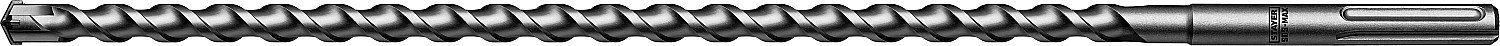 STAYER Hercules-4Х, 18 x 880/1020 мм, SDS-max бур, Professional (29370-880-18)