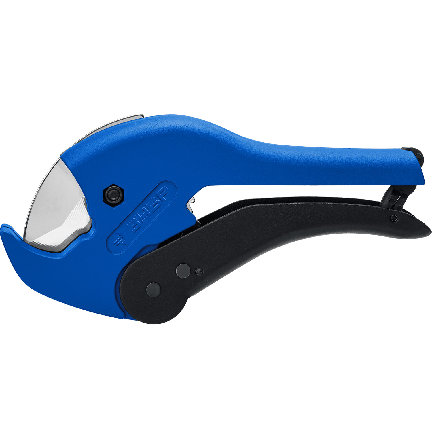 ЗУБР MX-300, до 42 мм, автоматический труборез по металлопластиковым и пластиковым трубам, Профессионал (23702-42)