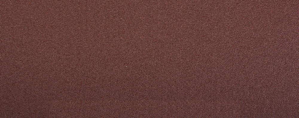 Лист шлифовальный ЗУБР ″Мастер″, без отверстий, для ПШМ на зажимах, Р100, 93х230мм, 5шт