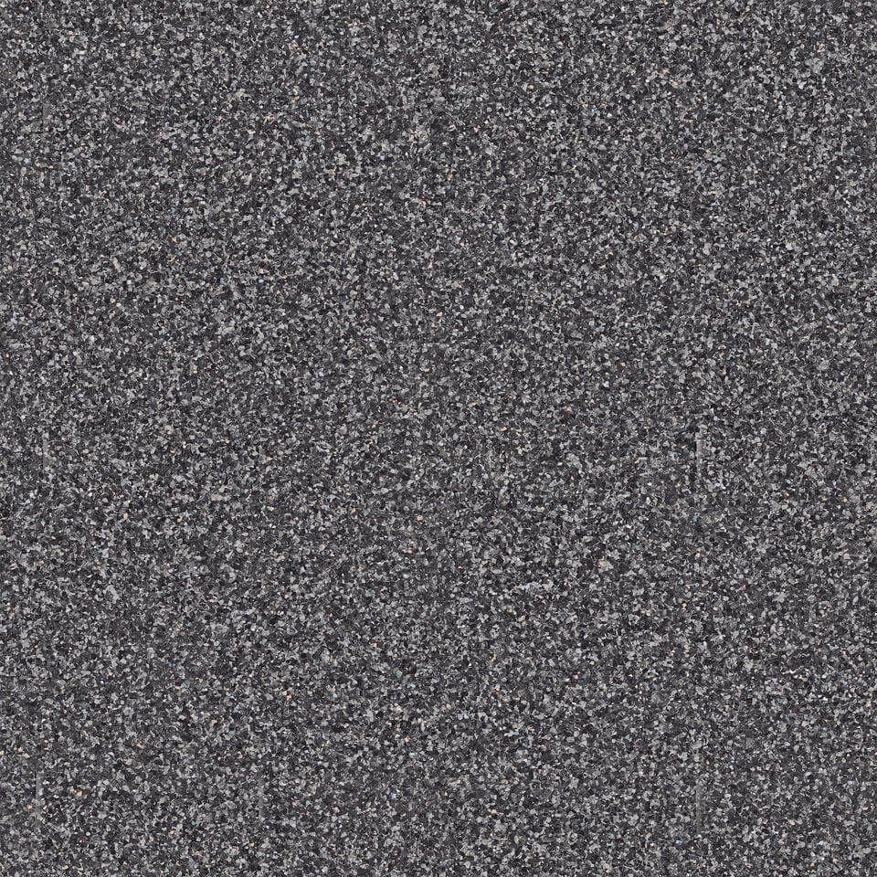 Линолеум коммерческий «iQ Monolit» 934 2м