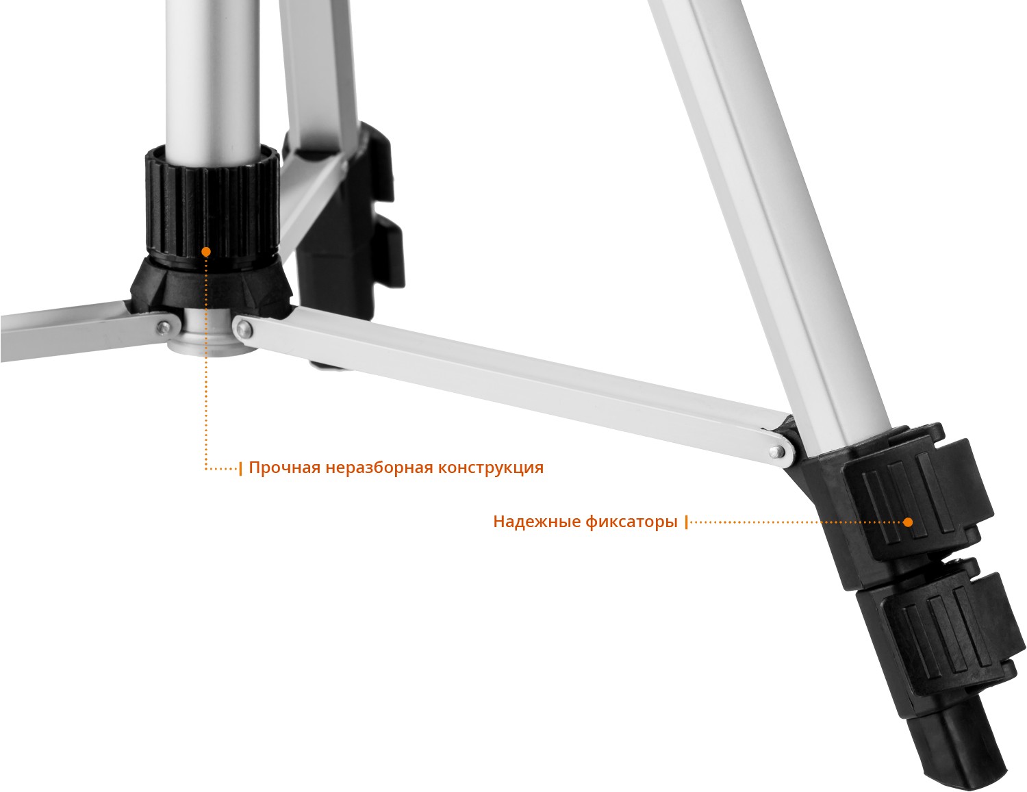 ЗУБР КРЕСТ 2D, №2, 20 - 70 м, лазерный нивелир, Профессионал (34907-2)