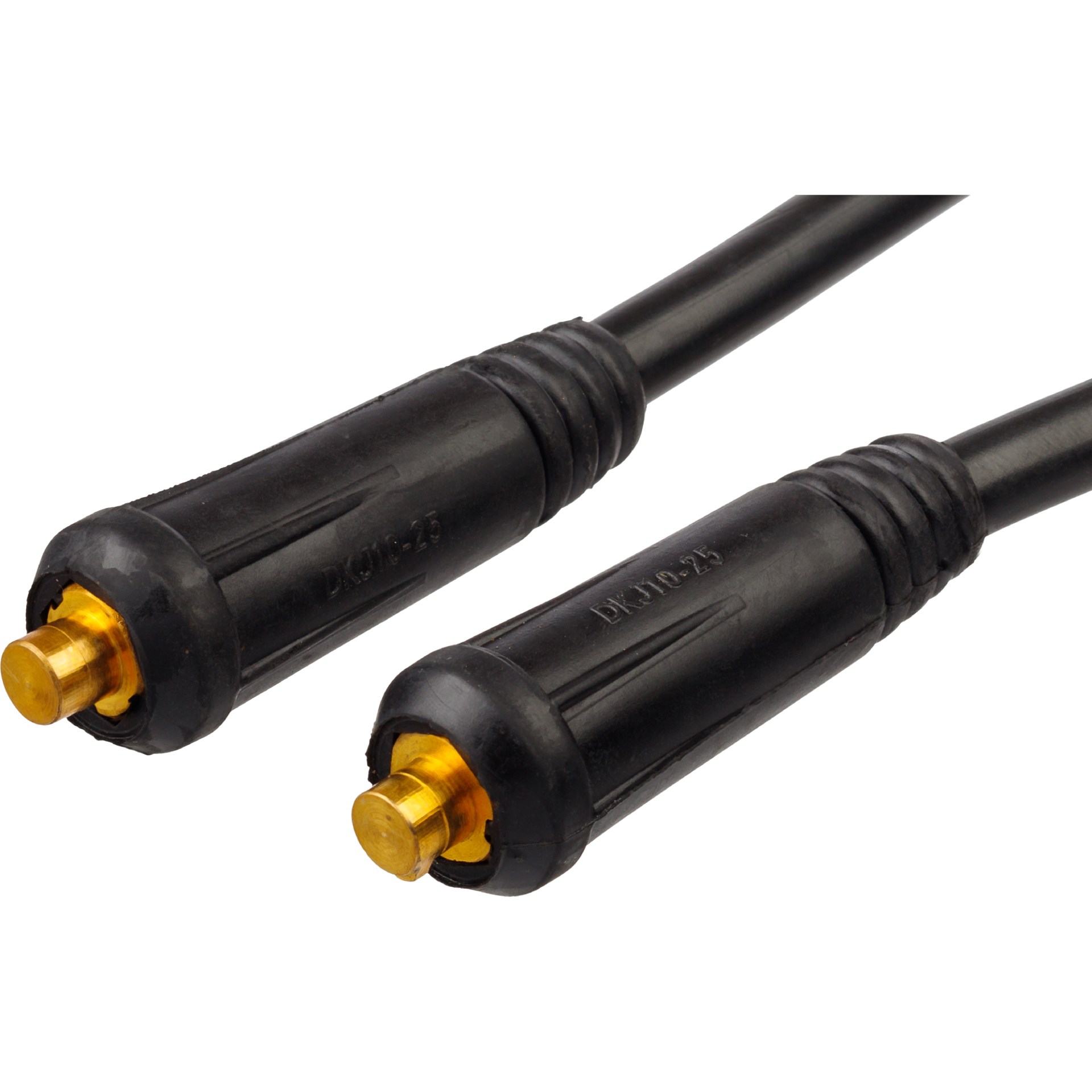 STEHER ММА, 190 А, сварочный аппарат инверторный, макс. электрод Ø 4.0 мм (VR-190)