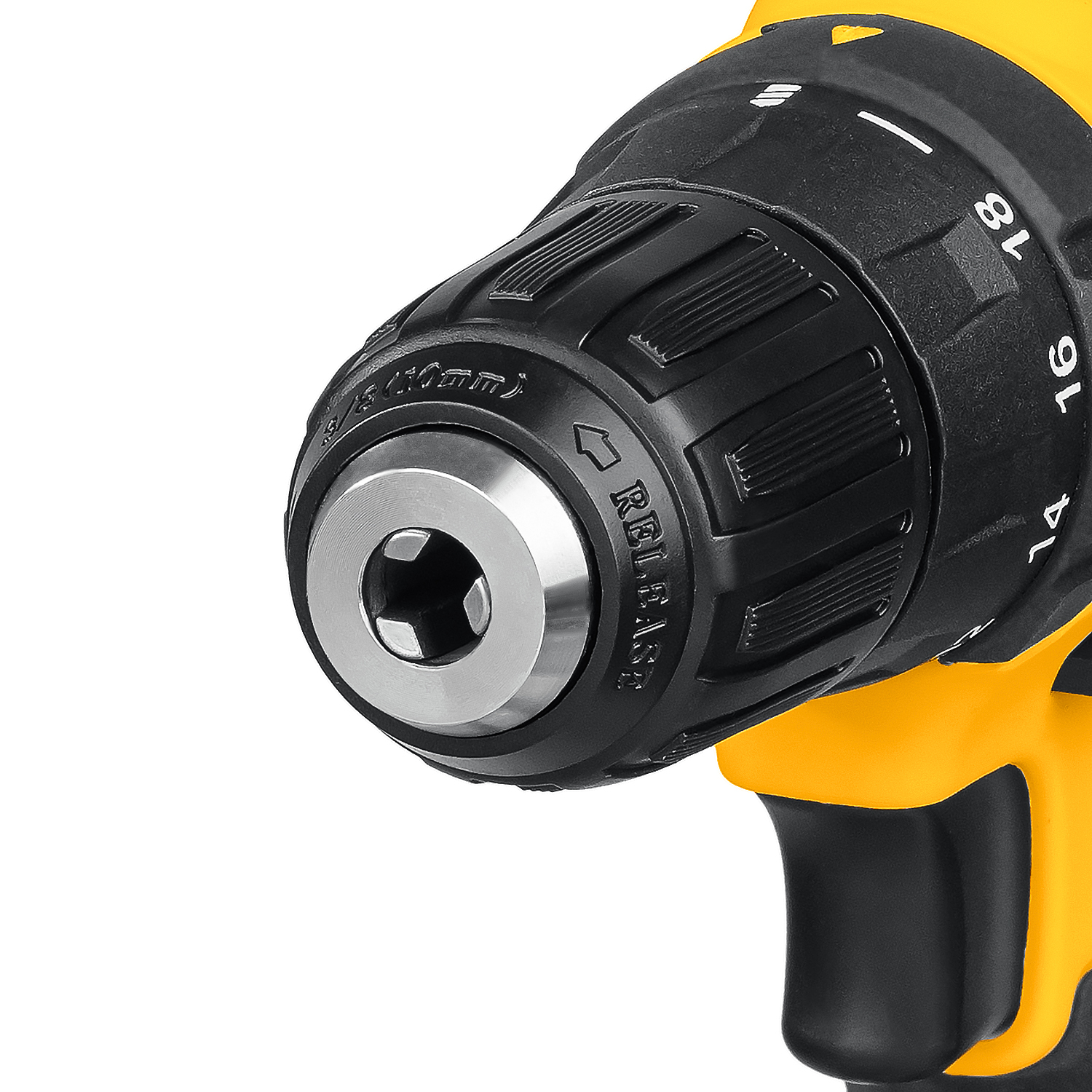 STEHER 16 В, 35 Н·м, 2 АКБ (2 А·ч), дрель-шуруповерт, кейс (CD-160-2)