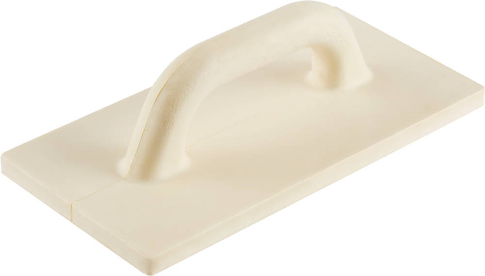 DEXX 140 х 280 мм, полиуретановая терка (08134-14-28)