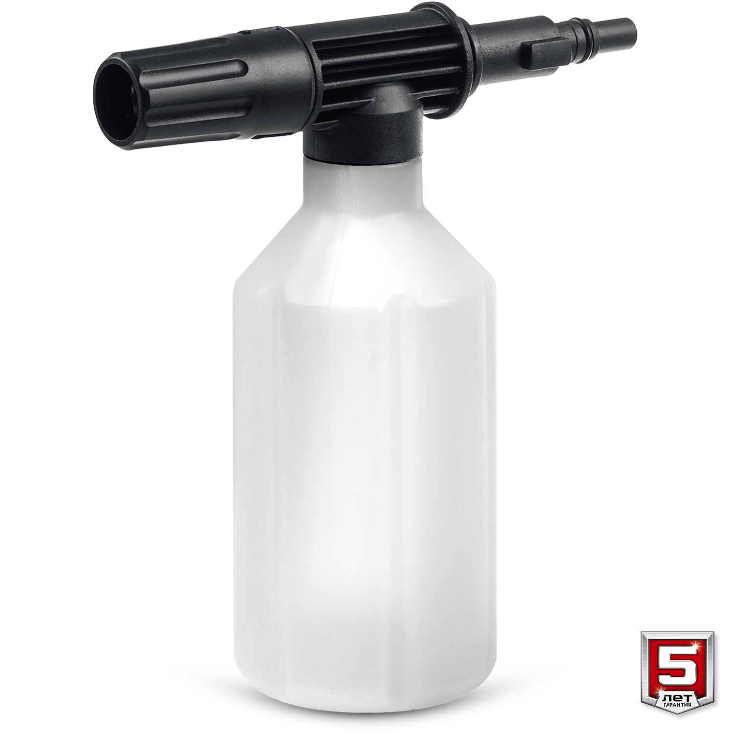 ЗУБР 115 Атм, 1500 Вт, мойка высокого давления, пистолет МИГ-180 (АВД-115)