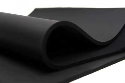 Дайвинг Неопрен