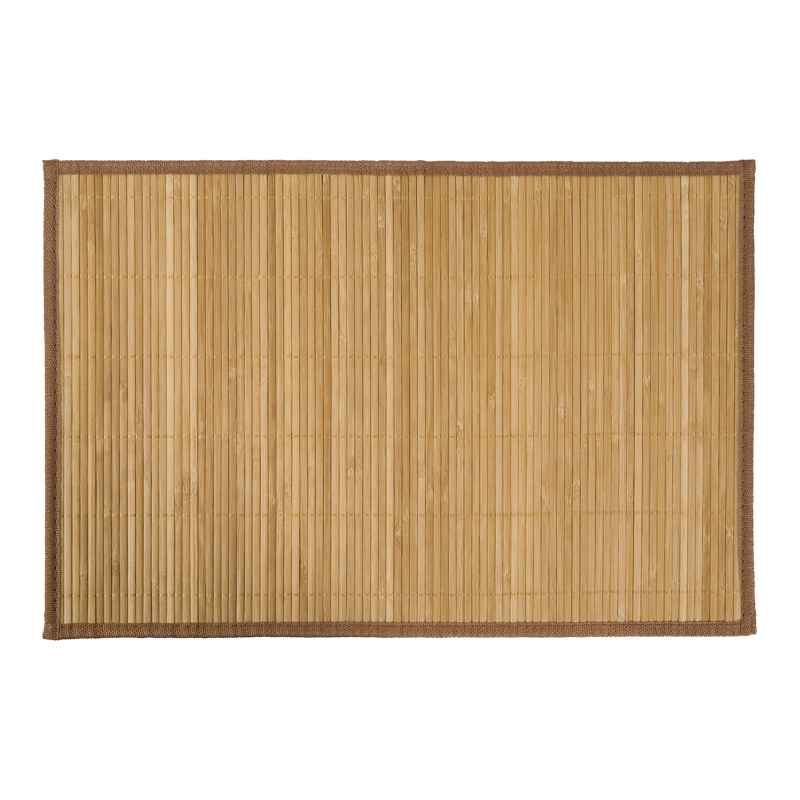 Индивидуальная салфетка 30x45см. (бамбук)
