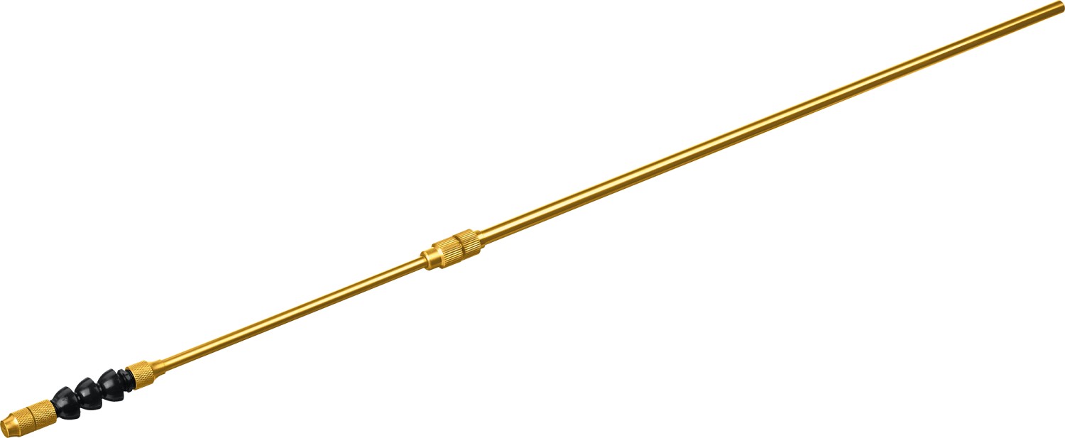 GRINDA PT-5, 5 л, с широкой горловиной, упоры для ног, переносной опрыскиватель, PROLine (8-425155)