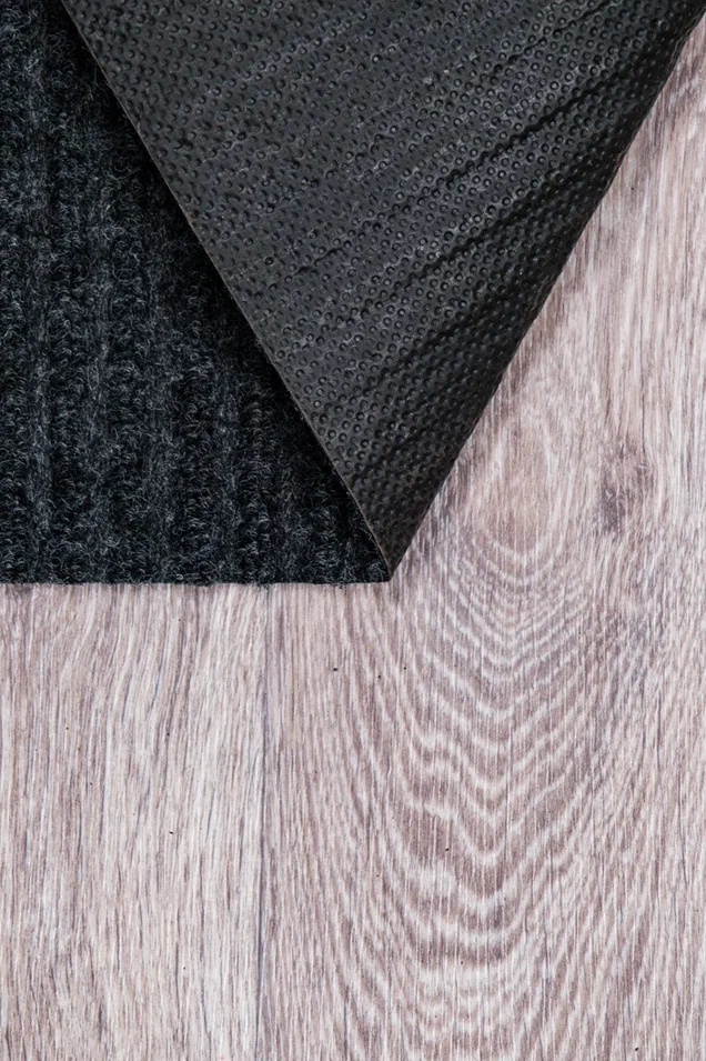 Классик 400*600 серый