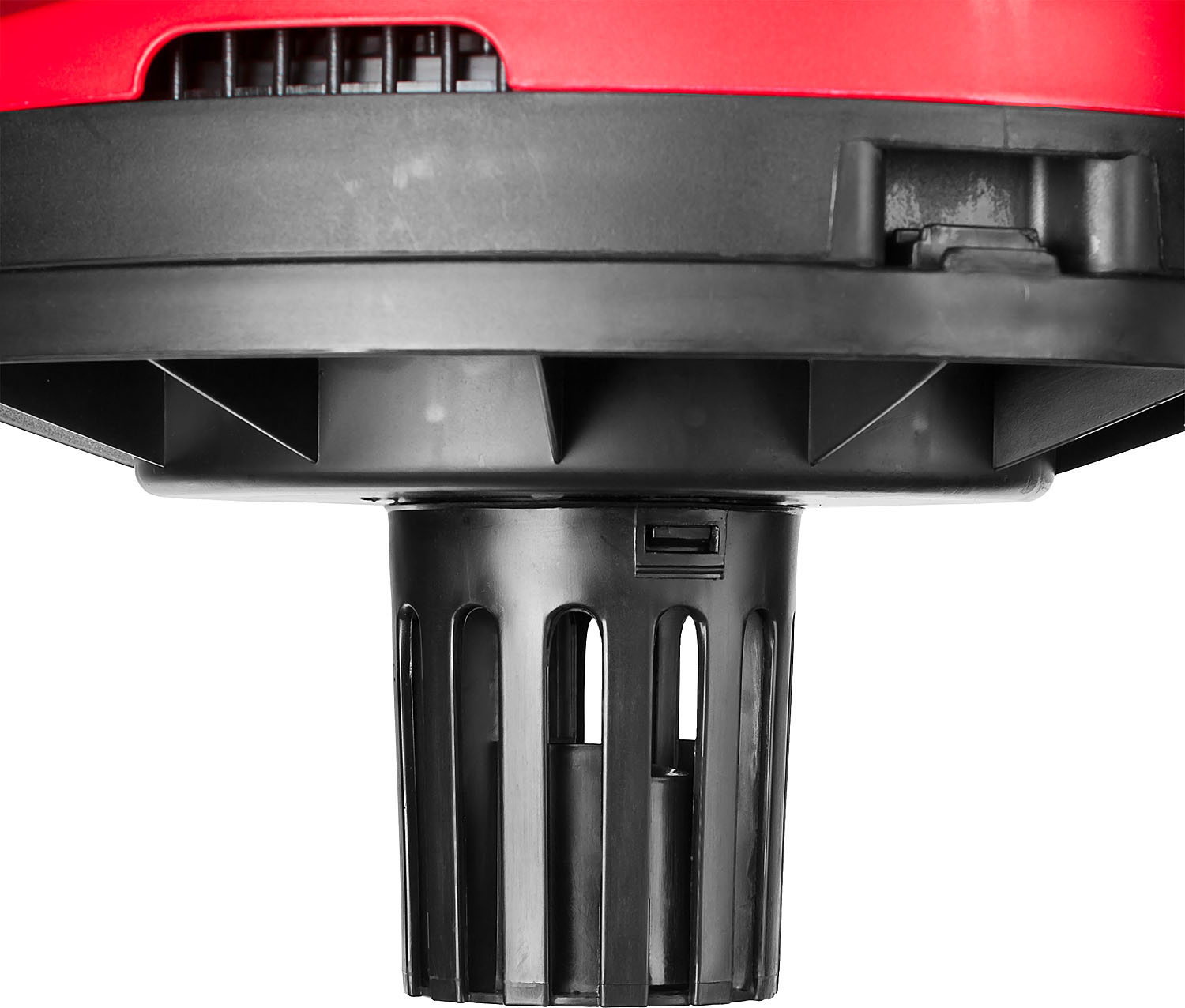 ЗУБР М1, 15 л, 1200 Вт, хозяйственный пылесос (ПУ-15-1200 М1)