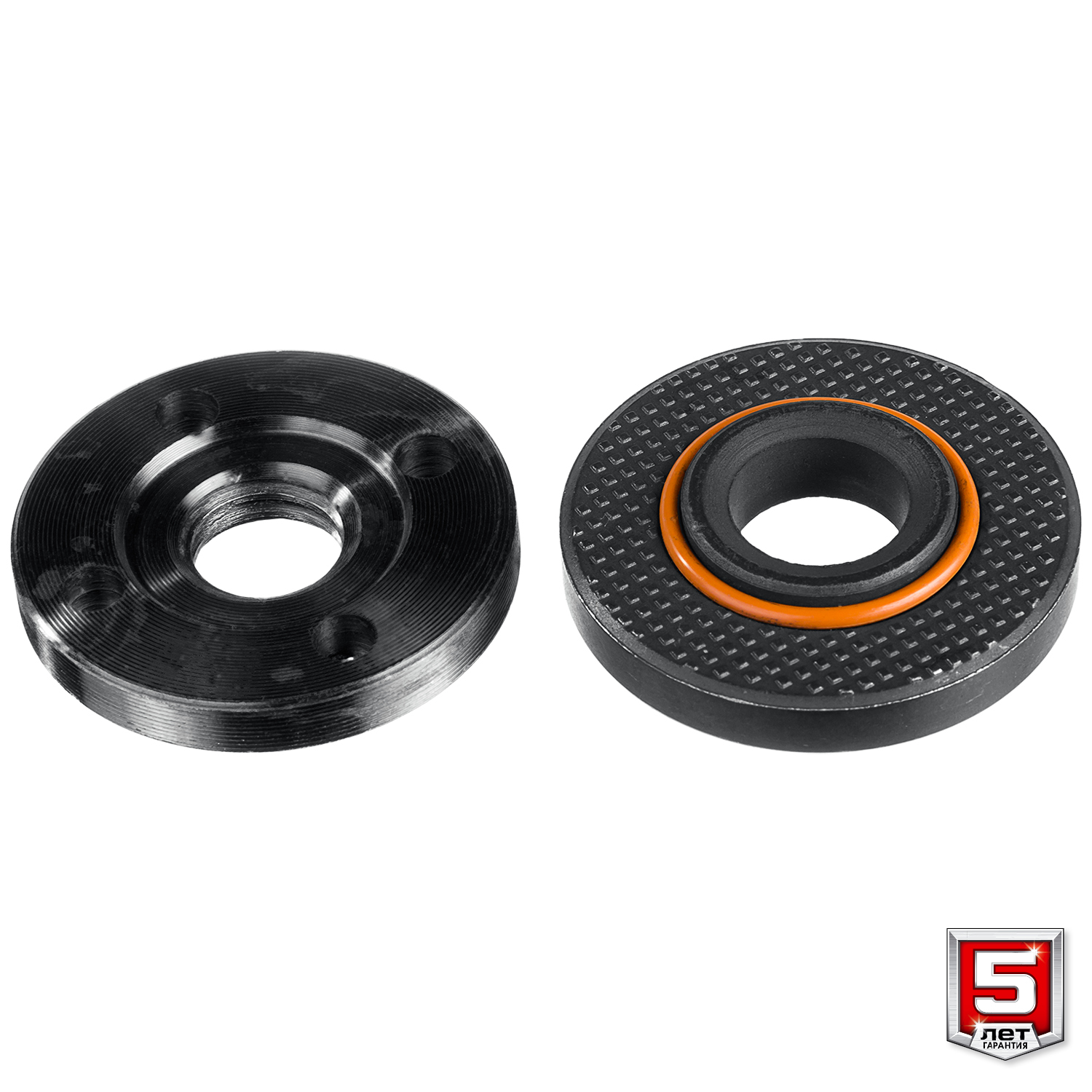 ЗУБР 1500 Вт, d125 мм, УШМ, регулировка оборотов, Профессионал (УШМ-П125-1500 ЭПСТ)