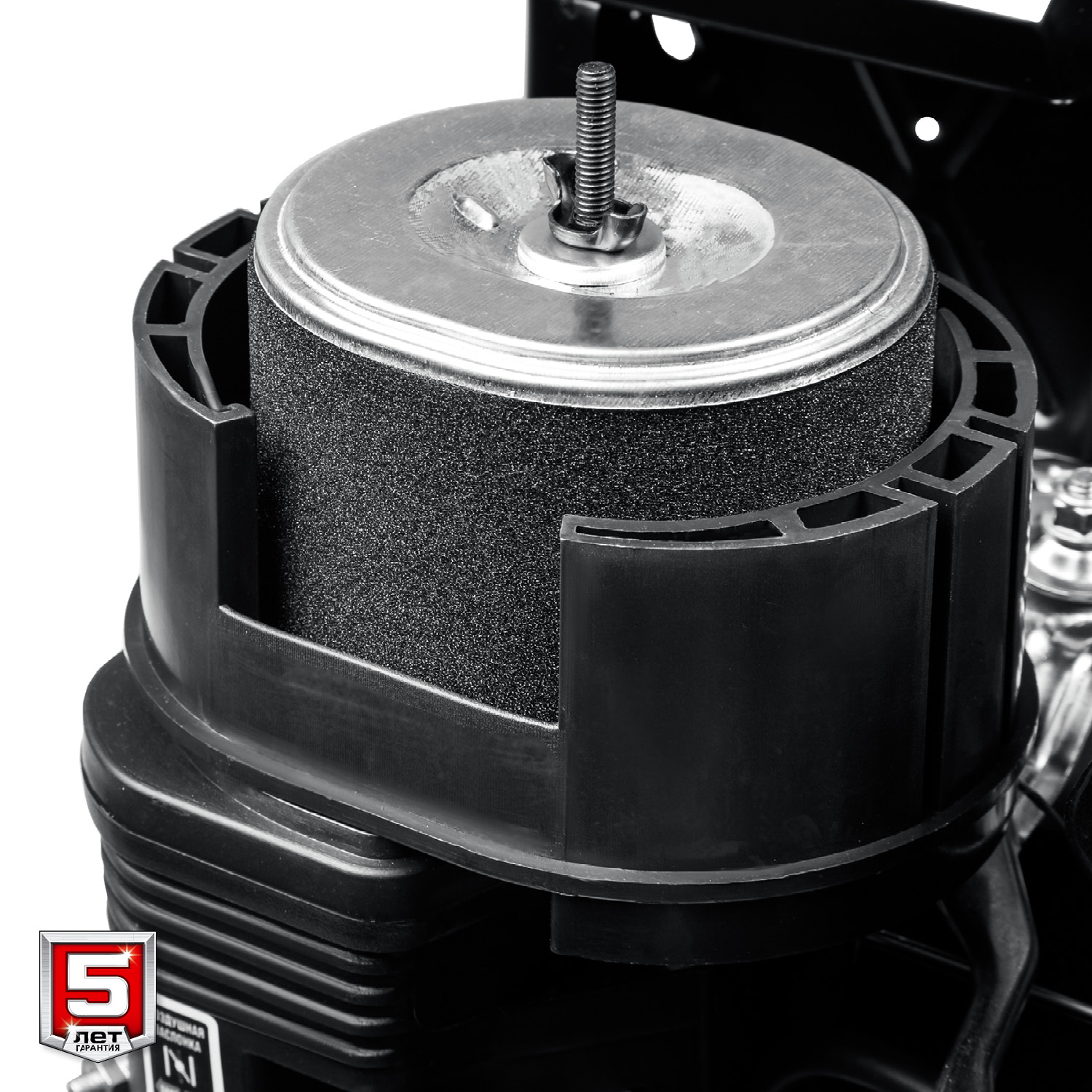 ЗУБР 13 л.с., мотоблок с ВОМ (МТШ-700)