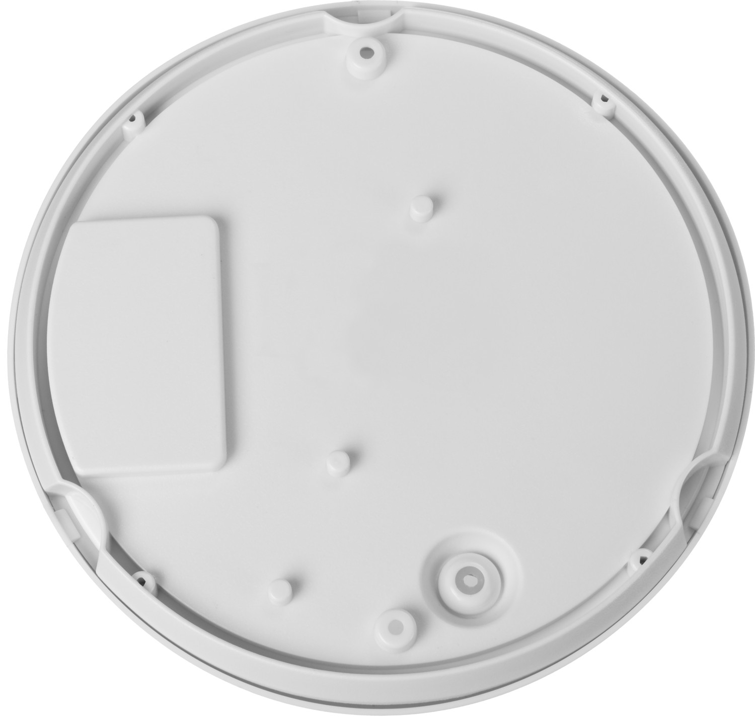 STAYER PROLight, 12(100 Вт), влагозащищенный светодиодный светильник (57364-100-W)