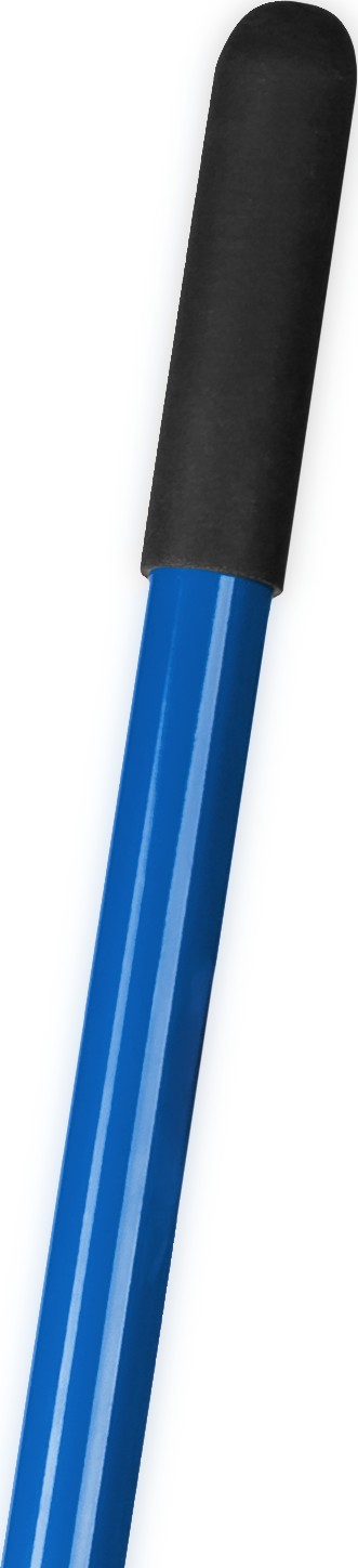 ЗУБР СТАРАТЕЛЬ, 141 см, фиберглассовый черенок, штыковая лопата тип- ЛСГ, закаленное полотно, Профессионал (39545)