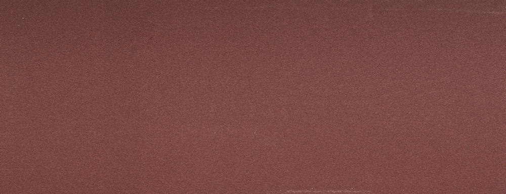 Лист шлифовальный ЗУБР ″Мастер″, без отверстий, для ПШМ на зажимах, Р320, 93х230мм, 5шт