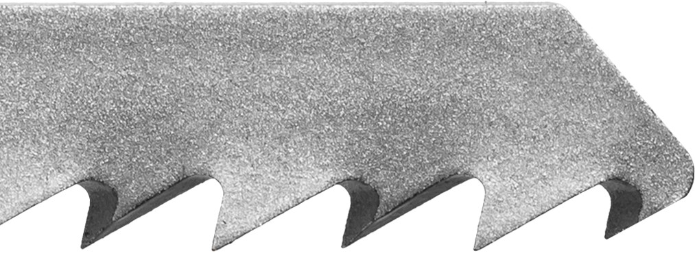 ЗУБР T-хвост., по дереву, 5 шт, набор полотен для лобзика (1595-S5)