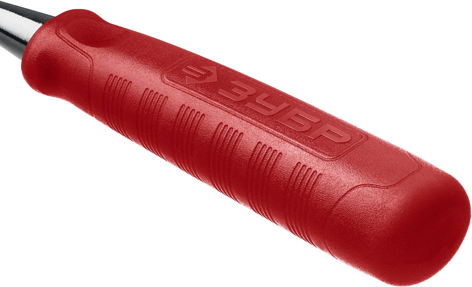 ЗУБР 4 шт, набор стамесок (18094-H4)