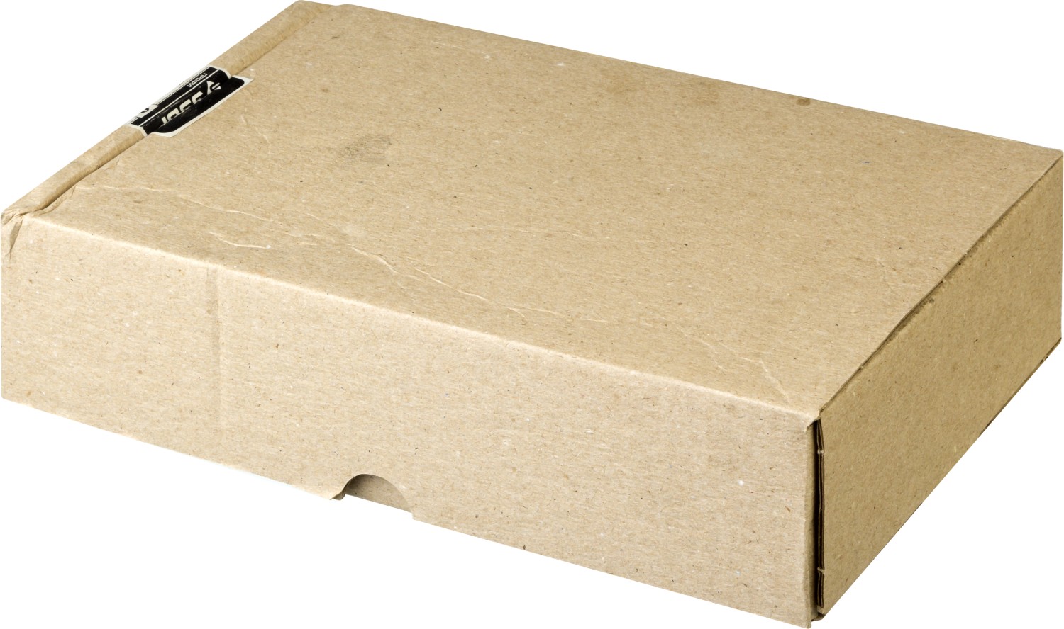 ЗУБР СГМ, 102 х 4.8 мм, фосфатированное покрытие, 300 шт (2,71 кг.), саморез гипсокартон-металл, Профессионал (300015-48-102)