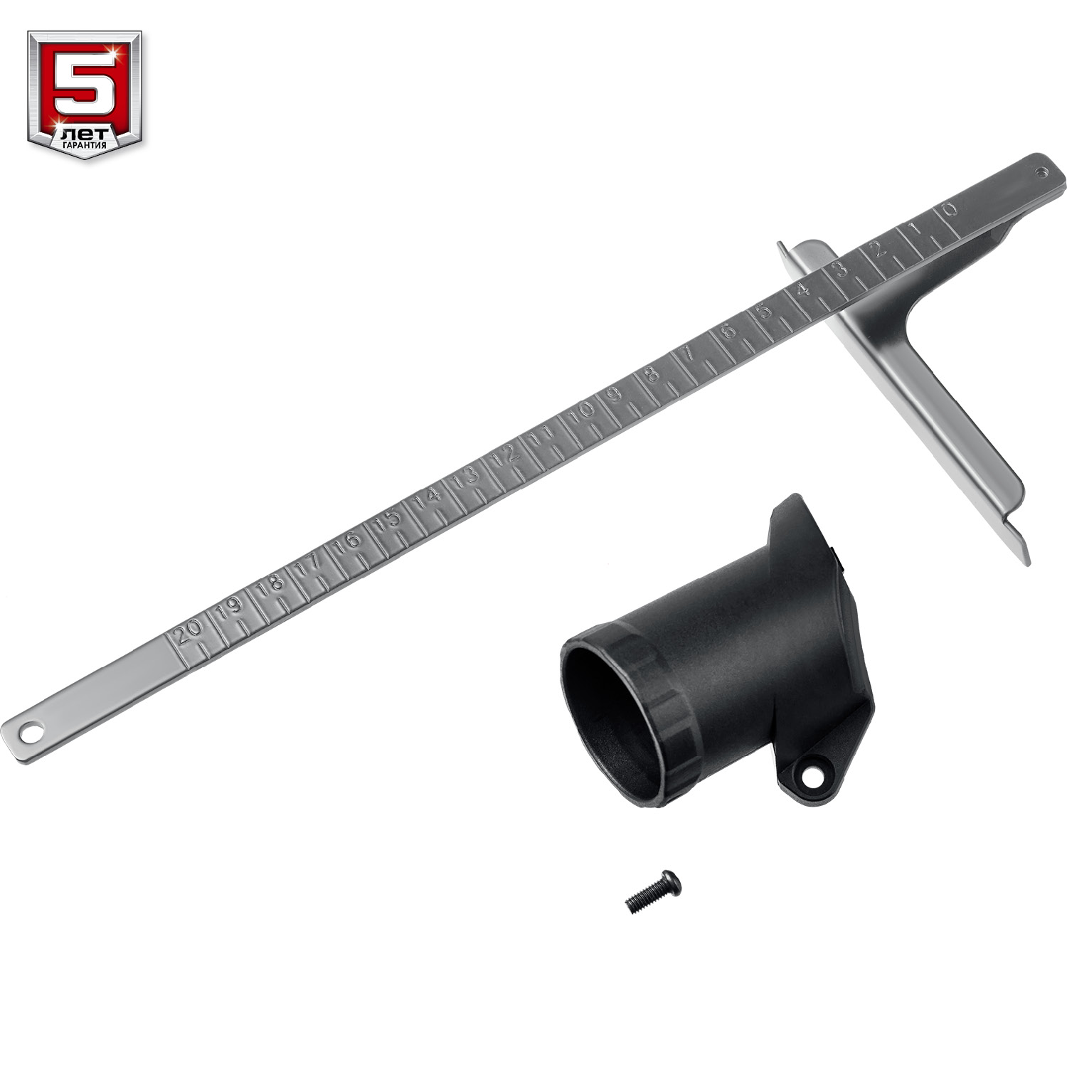 ЗУБР d 210 мм, 2000 Вт, циркулярная пила (дисковая) (ПД-75)