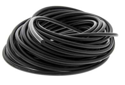 Шнур o-ring cord NBR-70