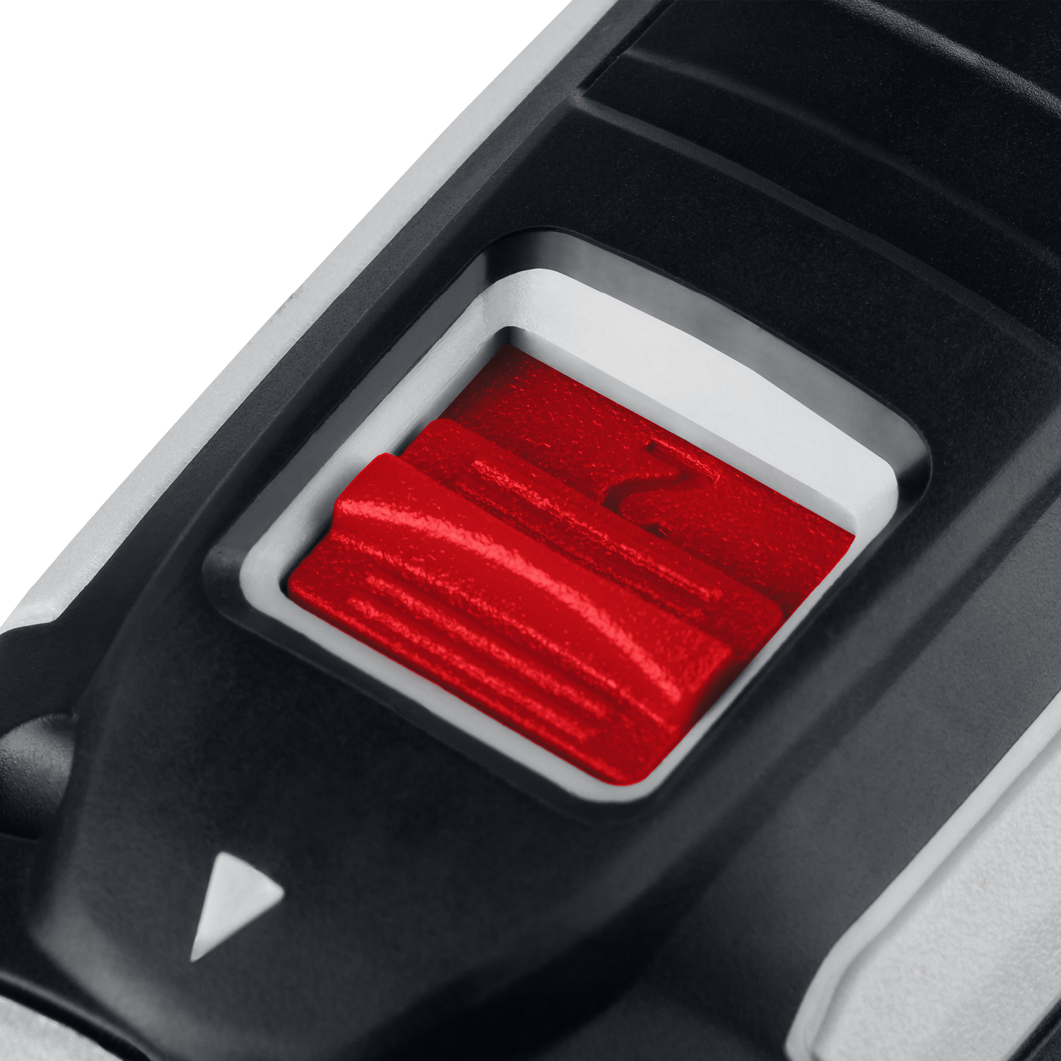 ЗУБР 400 Вт, 40 Н·м, кейс, сетевая дрель-шуруповерт (ДШ-М1-400-2 К)