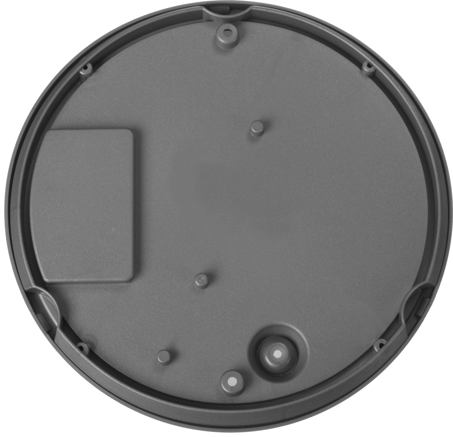 STAYER PROLight, 12(100 Вт), влагозащищенный светодиодный светильник (57364-100-W)