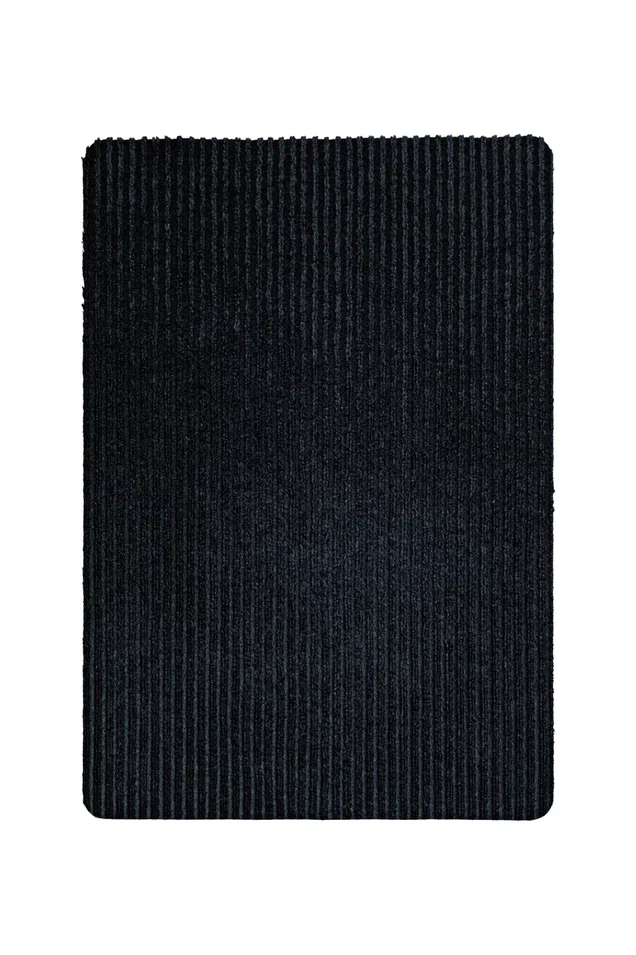 Классик 800*1200 черный