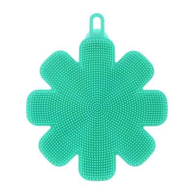 Мытье и сушка посуды