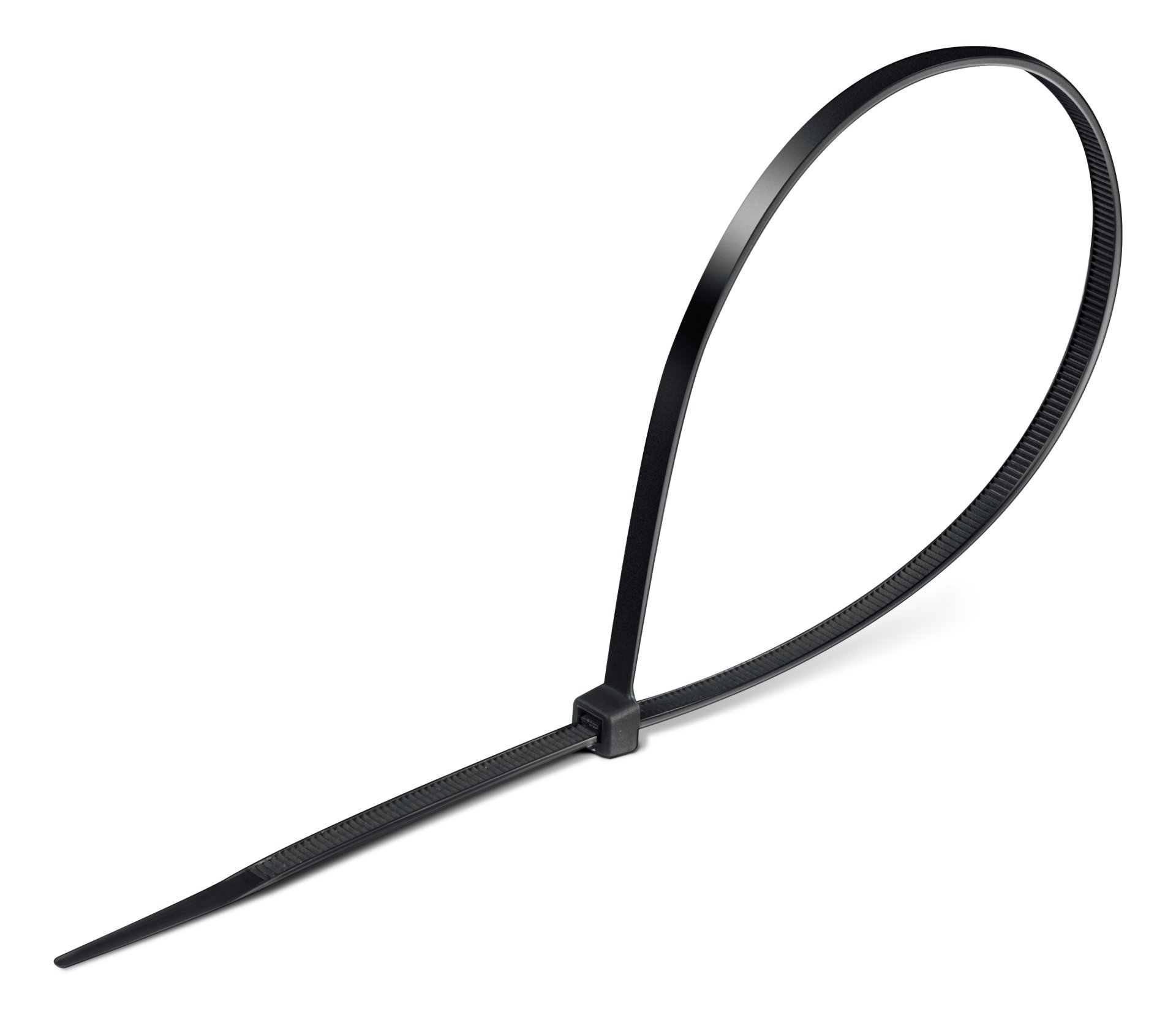 Электромонтажный крепеж