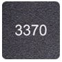 Safety Track 3370