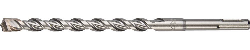 KRAFTOOL Expert, 12 х 210 мм, SDS-plus бур (29320-210-12)