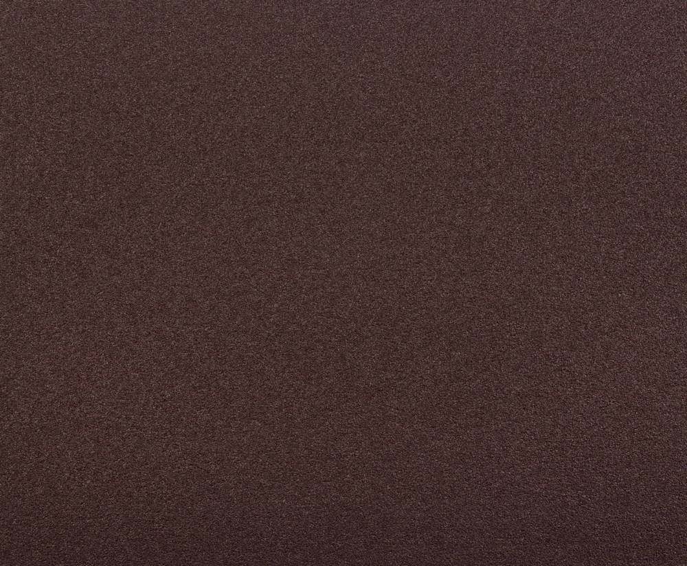 ЗУБР Р100, 230 х 280 мм, 5 шт, водостойкий, шлифовальный лист на тканевой основе (35515-100)