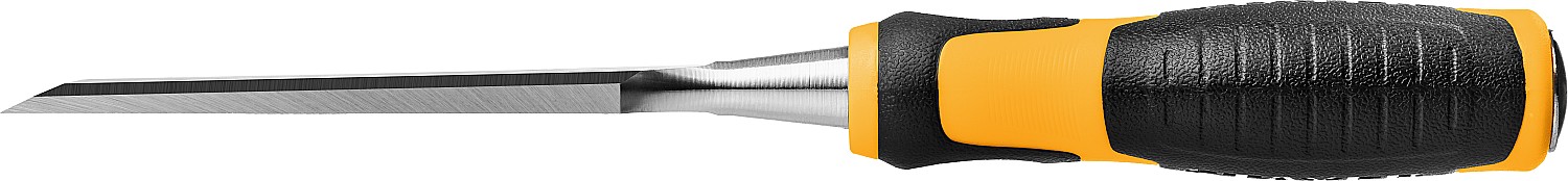 STAYER Hercules, 12 мм, стамеска-долото, Professional (18205-12)