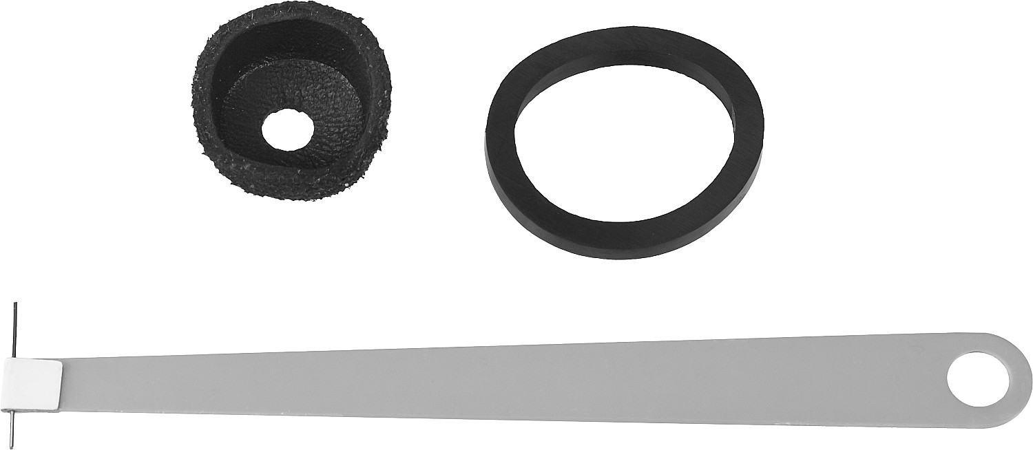 ЗУБР САМОТЛОР СМ-20, 2 л, чугунный эжектор, паяльная лампа, Профессионал (40650-2.0)