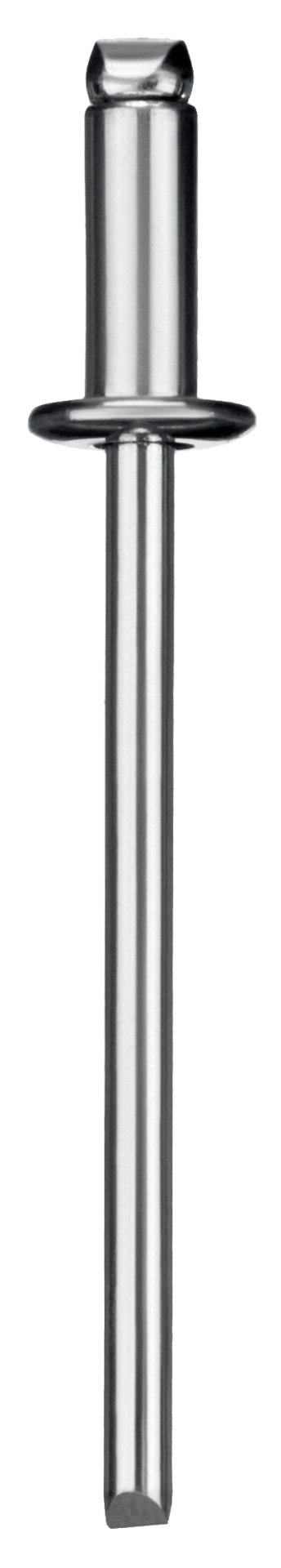 Инструменты для крепления листовых материалов