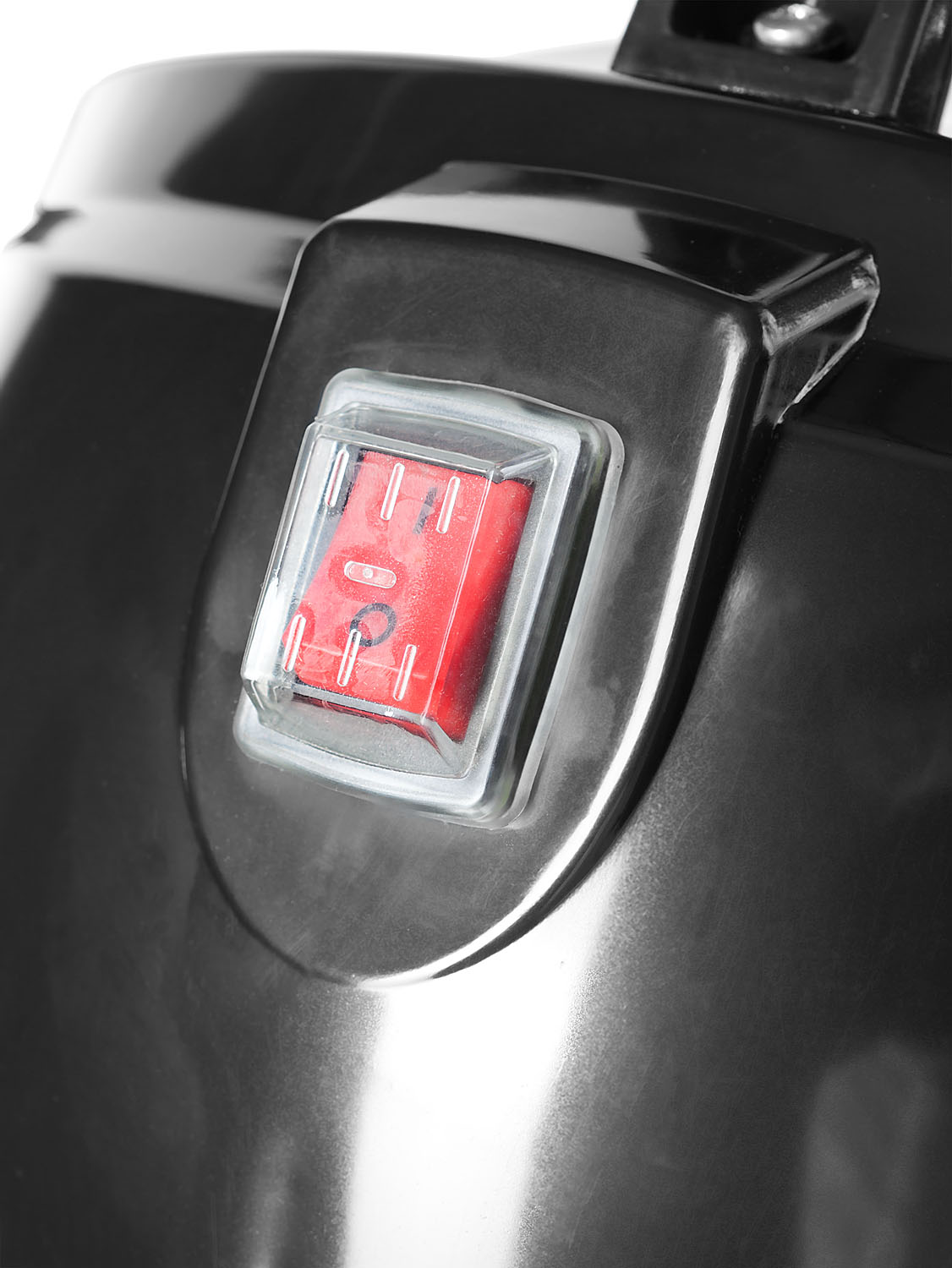 ЗУБР М1, 15 л, 1200 Вт, хозяйственный пылесос (ПУ-15-1200 М1)