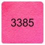 Safety Track 3385